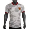 Original Fußballtrikot Venezuela Auswärtstrikot 2023-24 Für Herren